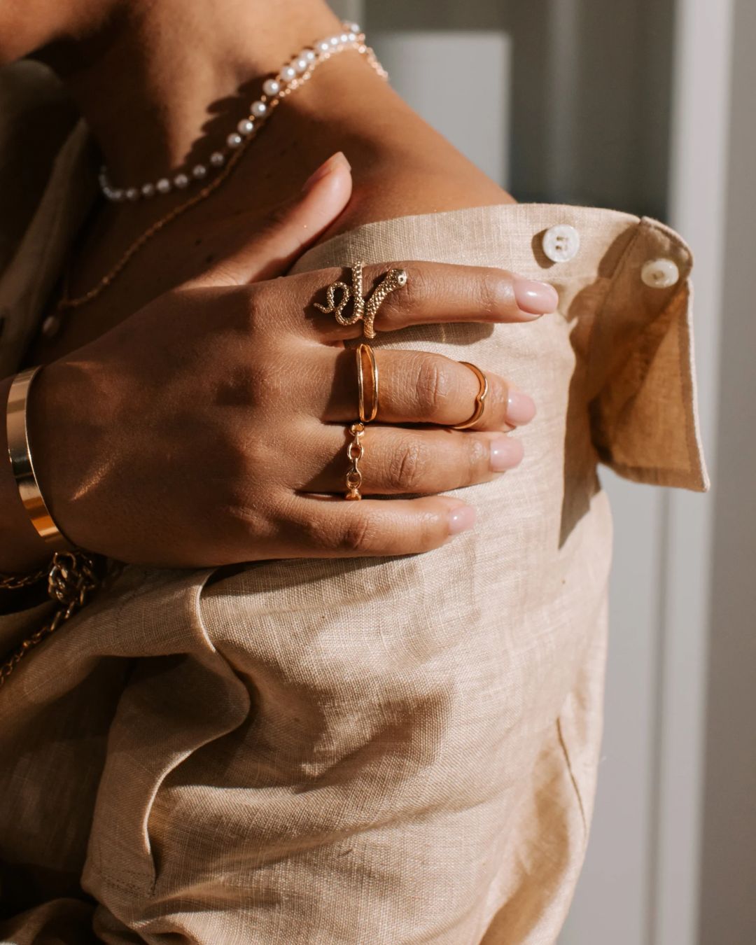 Rings
